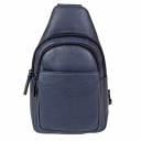 Gianni Conti, , 1815170-blue